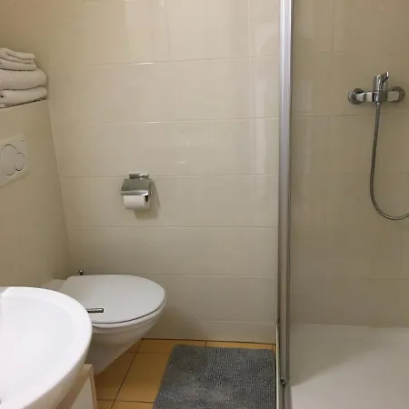 Clame 6 Minutes De La Gare De Appartement Lausanne