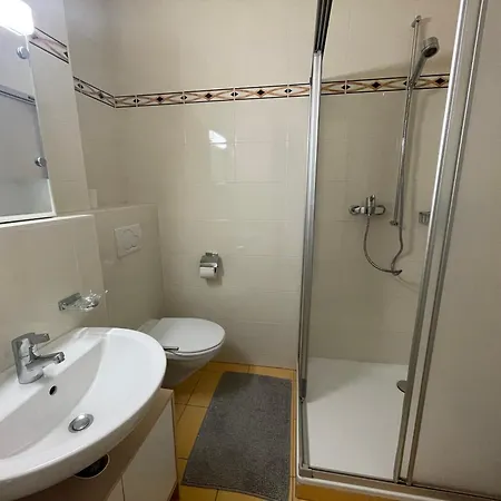 Apartament Clame 6 Minutes De La Gare De